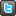 Twitter Icon