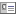Download vCard